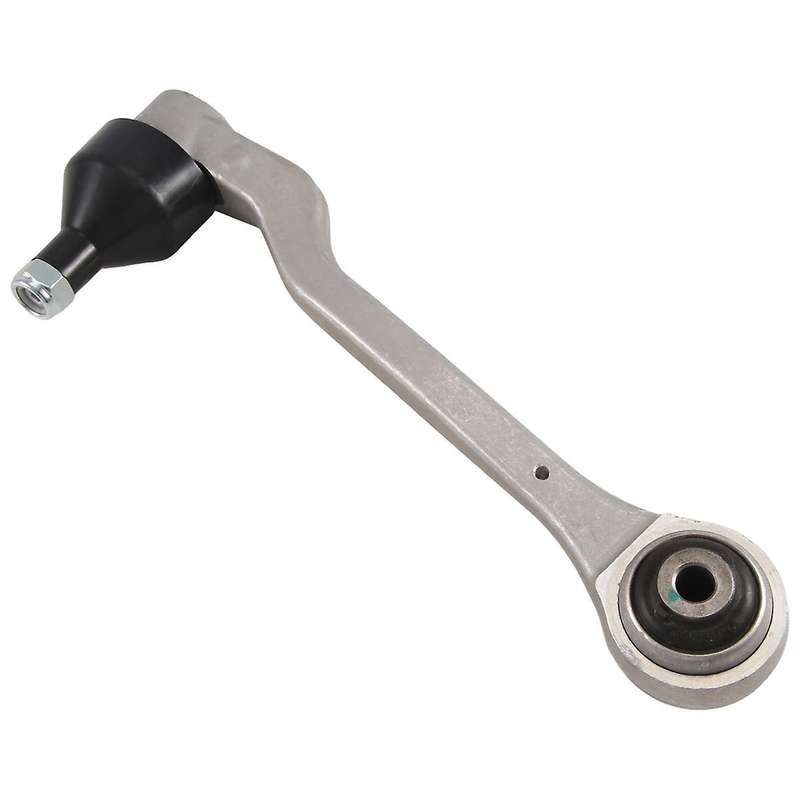 Automotive Left Front Suspension Lower Control Arm Assembly Control Arm for 2014- 23377059 Parts