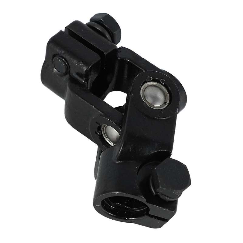 Automotive Lower Intermediate Steering Shaft U-joint Steering Shaft Steering Column for Escape 8l8z3