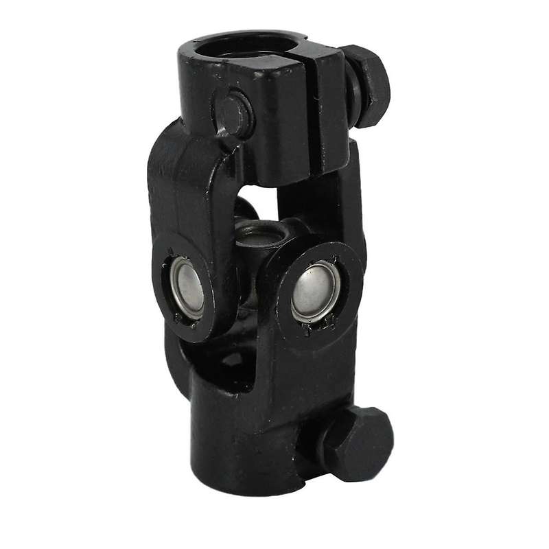 Automotive Lower Intermediate Steering Shaft U-joint Steering Shaft Steering Column for Escape 8l8z3