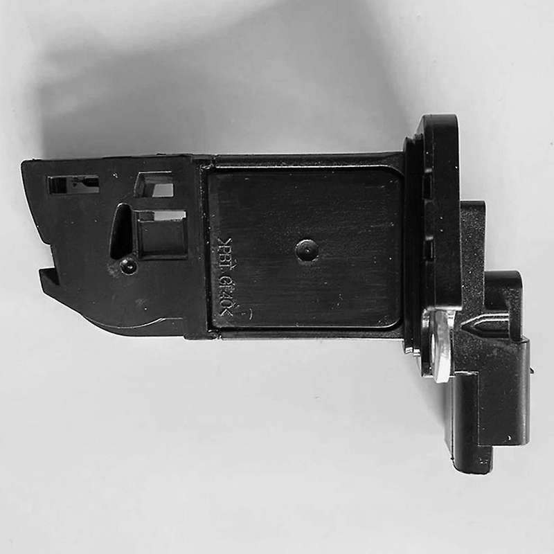 Automotive Mass Flow Sensor MAF Flow Sensor Flow Meter for AFH7088 9681917980 2505085