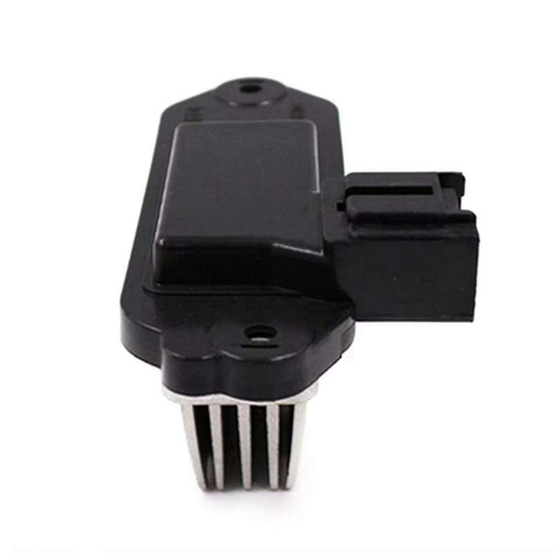 Automotive Motor Fan Resistor Heater Resistance Regulator for 3 Bb180bf4m Bb18-0bf4m Hb180bp4m Bb18