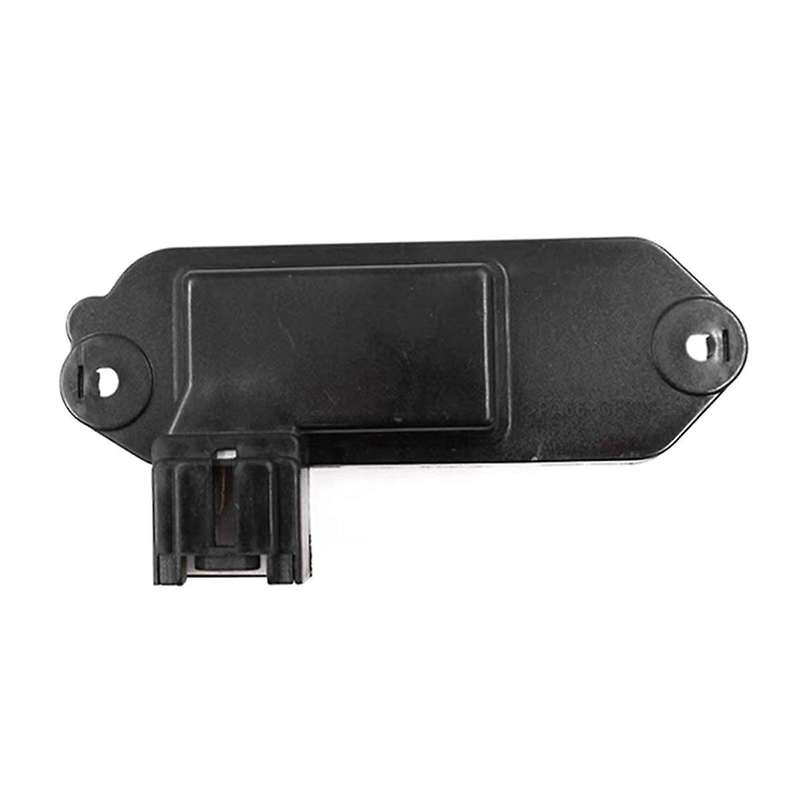 Automotive Motor Fan Resistor Heater Resistance Regulator for 3 BB180BF4M BB18-0BF4M HB180BP4M BB18-