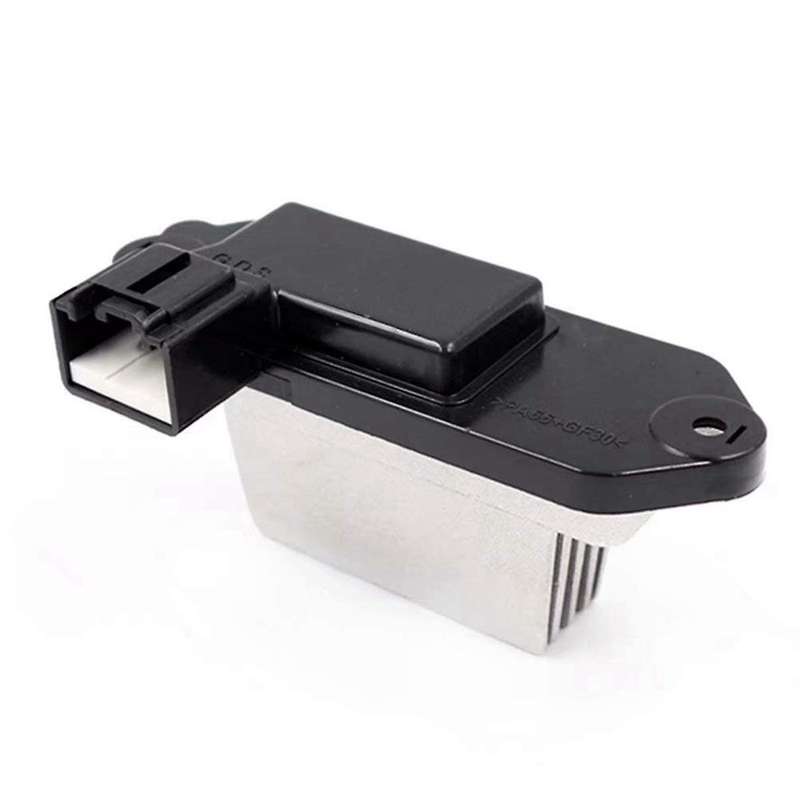 Automotive Motor Fan Resistor Heater Resistance Regulator for 3 BB180BF4M BB18-0BF4M HB180BP4M BB18-