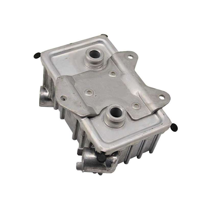 Automotive Oil Radiator for - C-Class C250 W202 G-Class VARIO A6051800065 6051800065