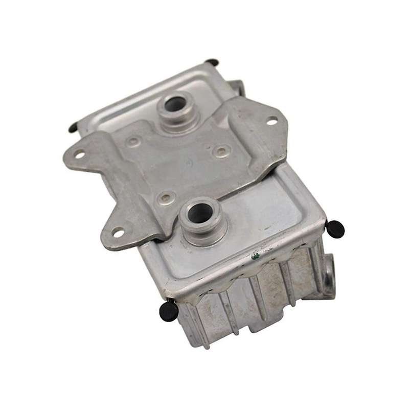 Automotive Oil Radiator for - C-Class C250 W202 G-Class VARIO A6051800065 6051800065