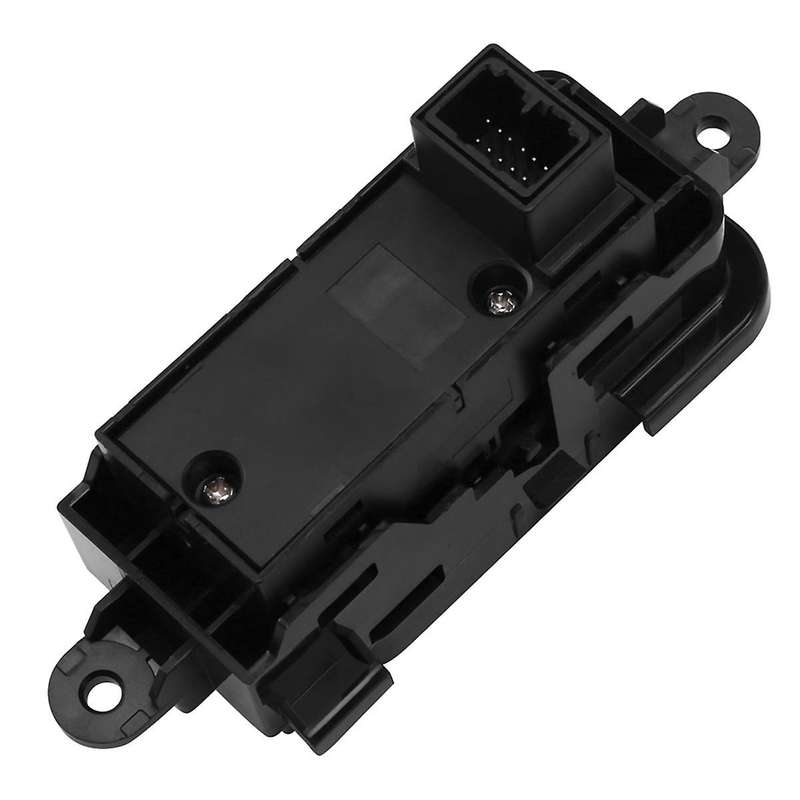 Automotive Parking Brake Control Switch Handbrake Switch for Accord 2020-2021 35355-t2j-h11