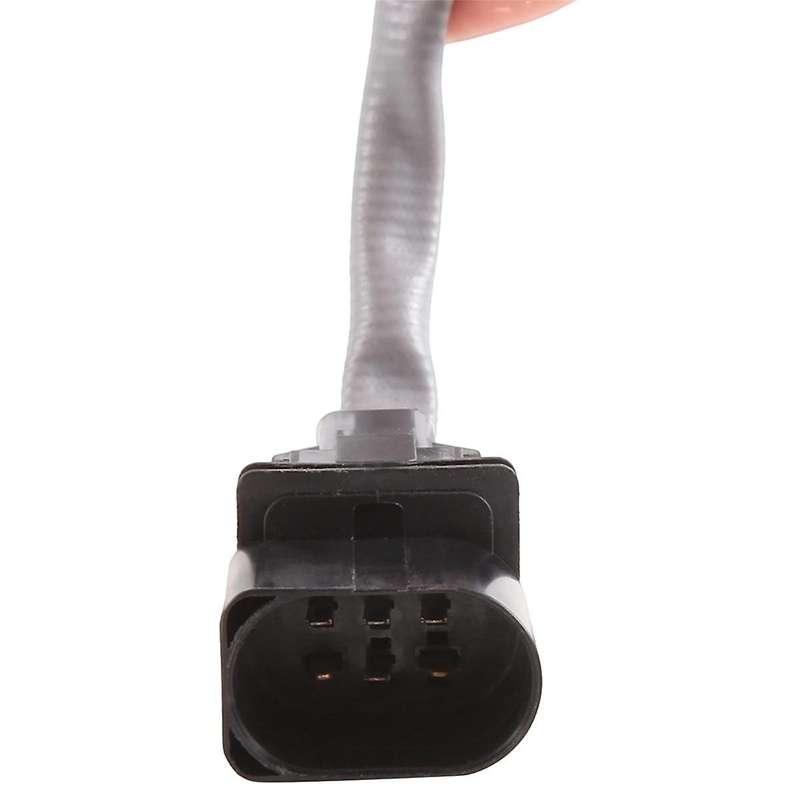 Automotive O2 Oxygen Sensor for CLC180 C160 C180 C200 C220 C230 CLK200 A0025401817 A0035427318
