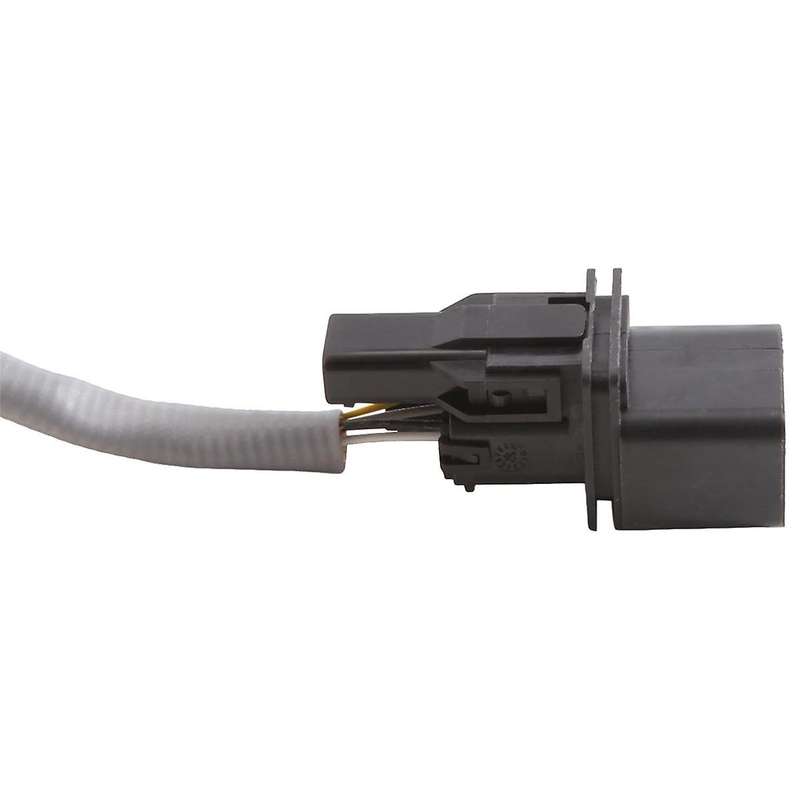Automotive O2 Oxygen Sensor for CLC180 C160 C180 C200 C220 C230 CLK200 A0025401817 A0035427318