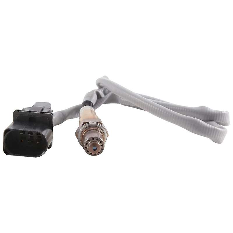 Automotive O2 Oxygen Sensor for CLC180 C160 C180 C200 C220 C230 CLK200 A0025401817 A0035427318