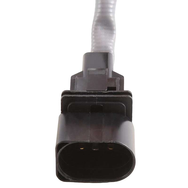 Automotive O2 Oxygen Sensor for CLC180 C160 C180 C200 C220 C230 CLK200 A0025401817 A0035427318