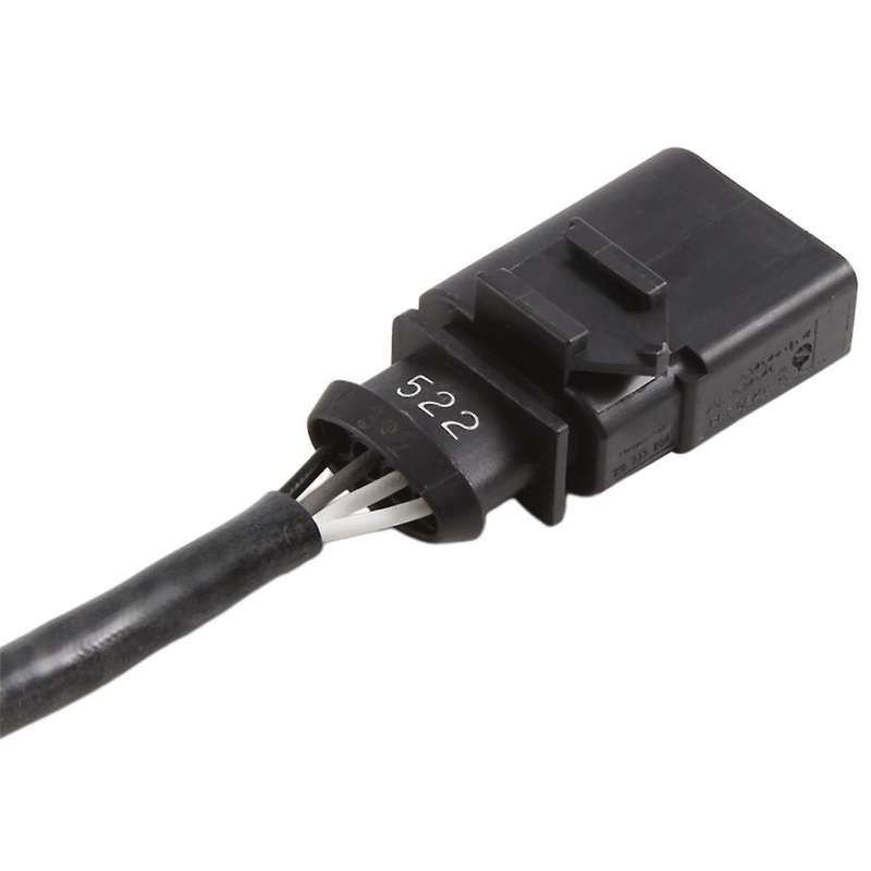 Automotive Oxygen Sensor (After Catalytic Converter) for 9A7906265D 9A790626551