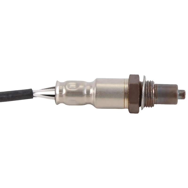 Automotive Oxygen Sensor (After Catalytic Converter) for 9A7906265D 9A790626551