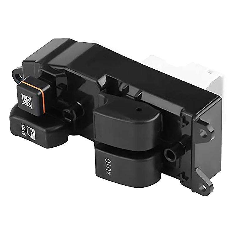 Automotive Power Window Switch Window Lifter Master Switch for 2000-2005 8482042160