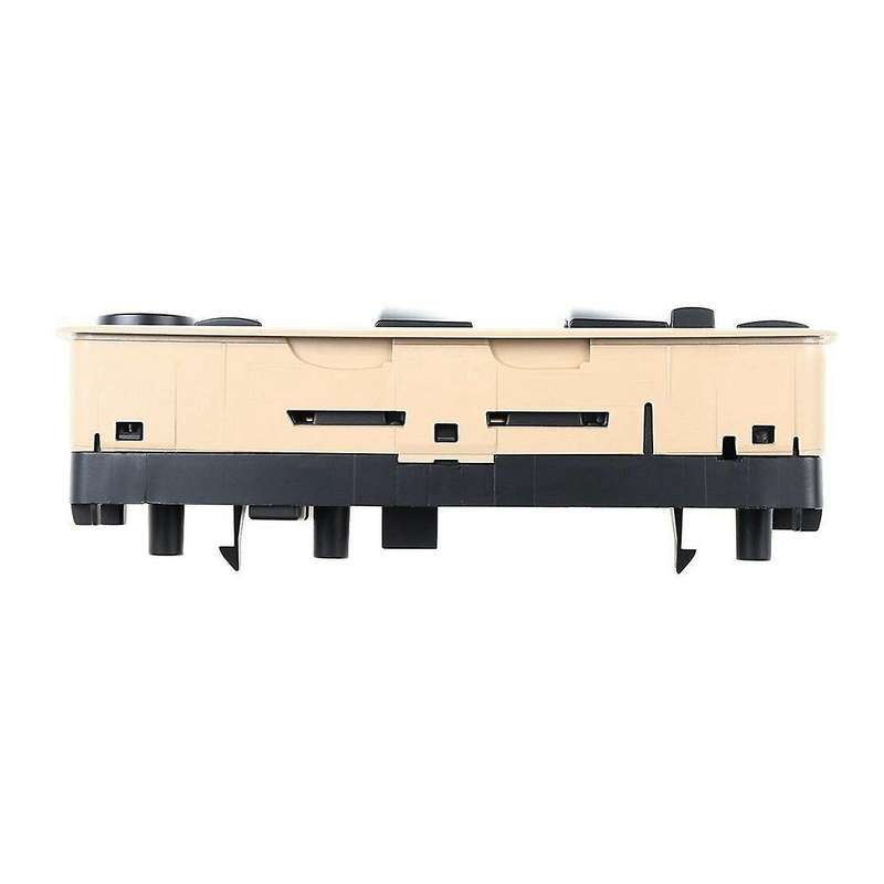 Automotive Power Window Switch Window Lifter Switch for - ML R Class GL450 550 350 A2518300390