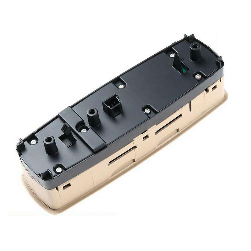 Automotive Power Window Switch Window Lifter Switch for - ML R Class GL450 550 350 A2518300390