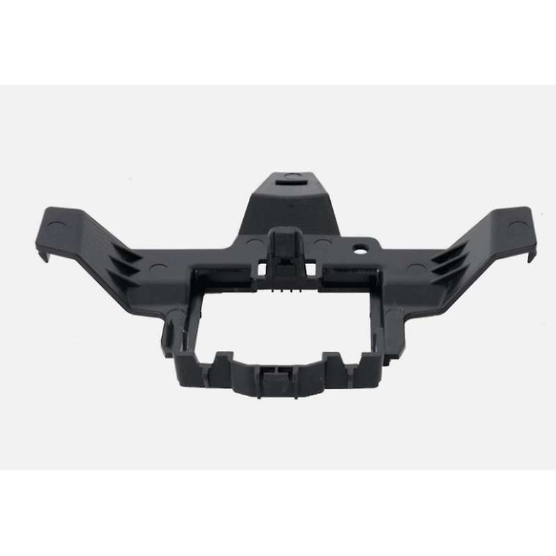 Automotive Radar Sensor Bracket for CLA Class W118 1188850001 Parts