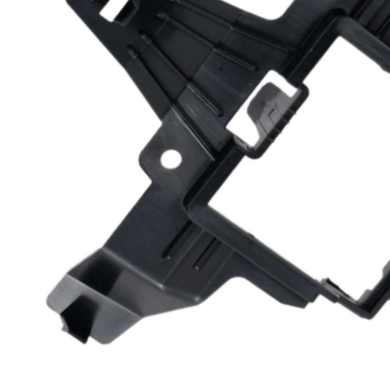 Automotive Radar Sensor Bracket for CLA Class W118 1188850001 Parts