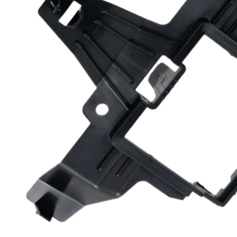 Automotive Radar Sensor Bracket for CLA Class W118 1188850001 Parts