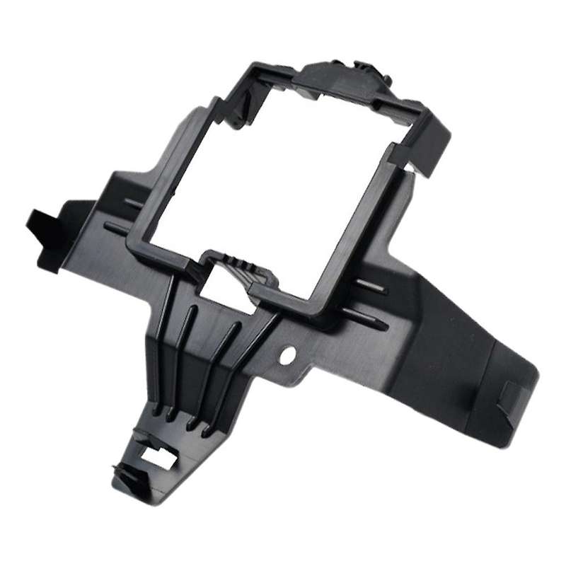 Automotive Radar Sensor Bracket for CLA Class W118 1188850001 Parts