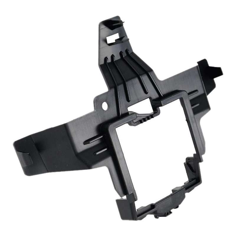 Automotive Radar Sensor Bracket for CLA Class W118 1188850001 Parts