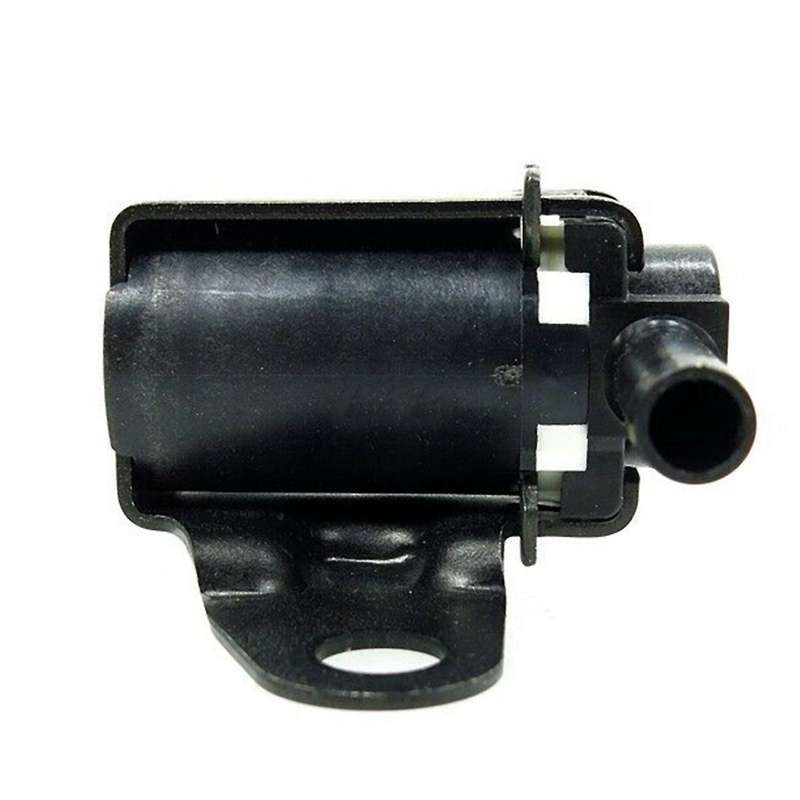 Automotive Pressure Control Valve Vacuum Solenoid Valve for 136200-2731 ZJ0118741