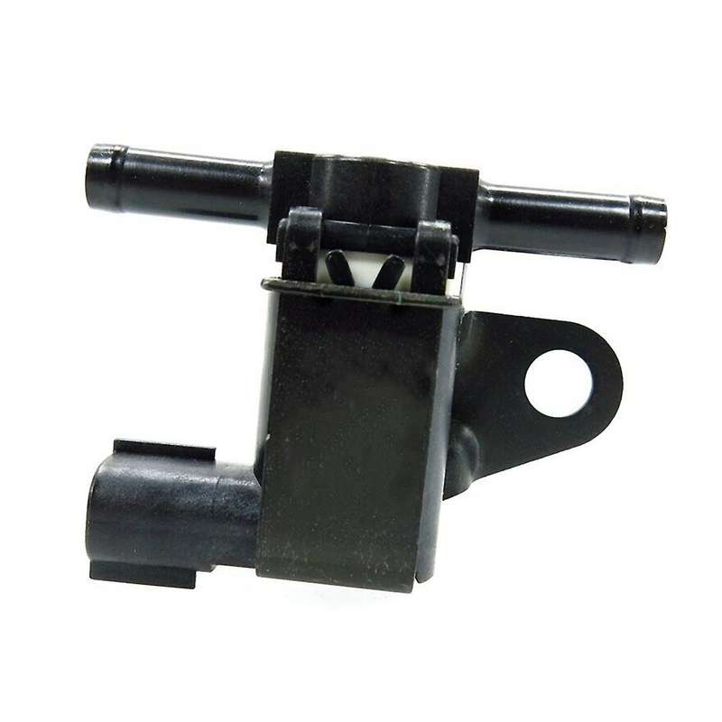 Automotive Pressure Control Valve Vacuum Solenoid Valve for 136200-2731 ZJ0118741