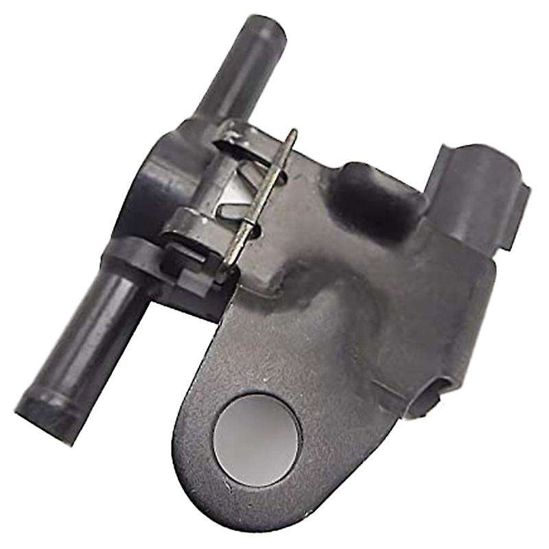 Automotive Pressure Control Valve Vacuum Solenoid Valve for 136200-2731 ZJ0118741