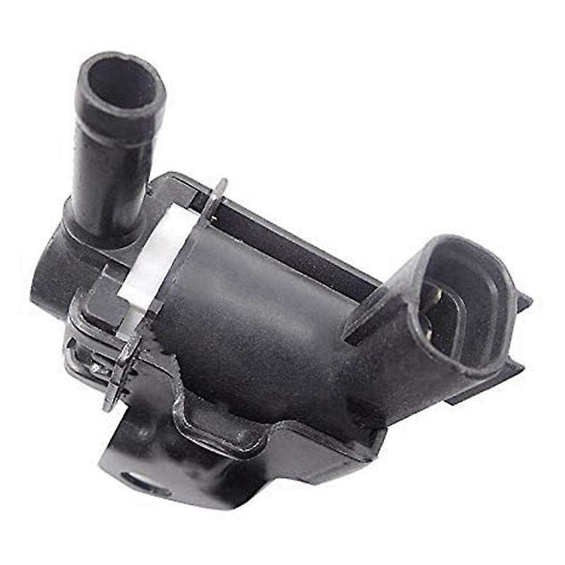 Automotive Pressure Control Valve Vacuum Solenoid Valve for 136200-2731 ZJ0118741