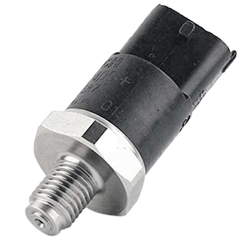Automotive Pressure Sensor for  3 5 7 X5 2.5 3.0D XD 0281002405