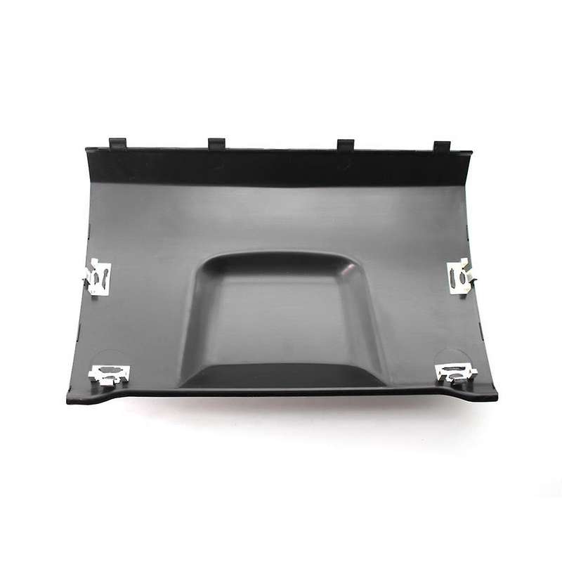 Automotive Rear Bumper Trailer Cover Rear Bumper Trailer Cover for W163 Ml320 Ml350 1998-2005 A1638