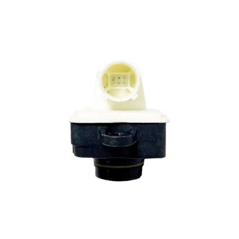 Automotive Rearview Camera for 2015 - 2023 04672760AC 68172474AG