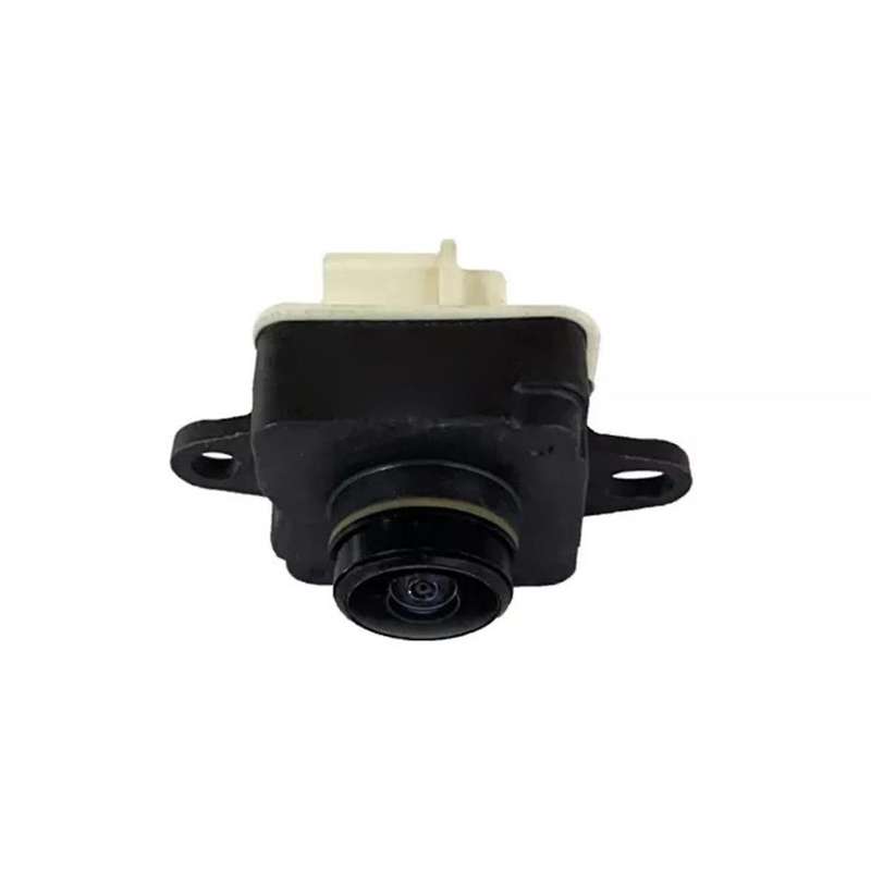 Automotive Rearview Camera for 2015 - 2023 04672760AC 68172474AG