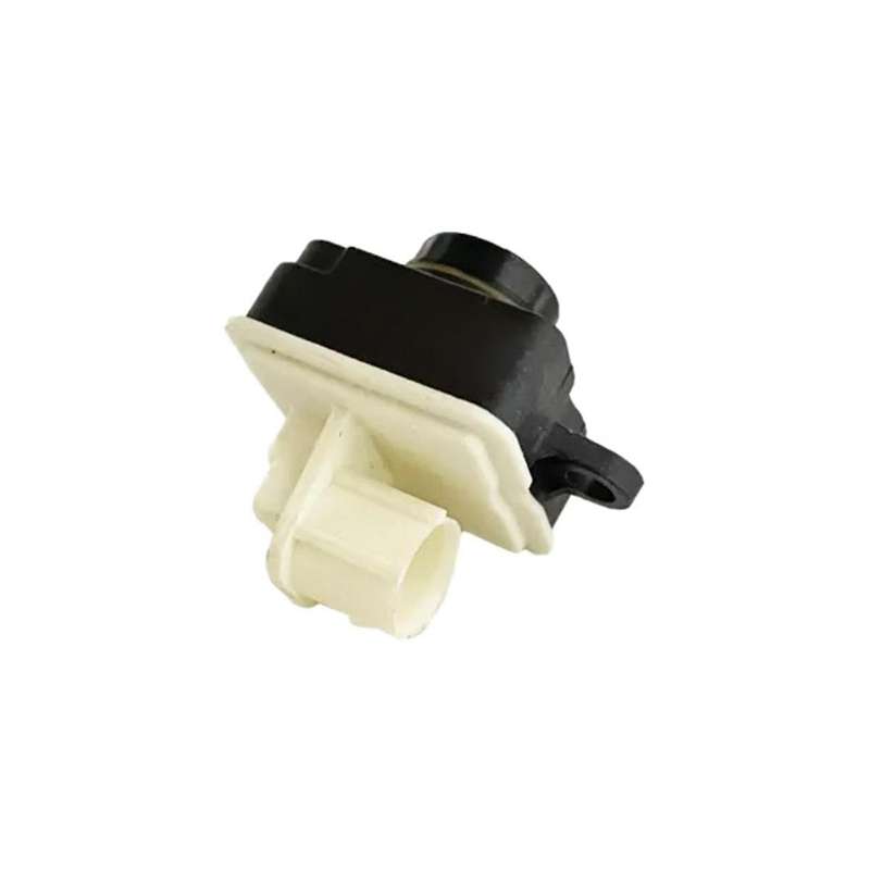 Automotive Rearview Camera for 2015 - 2023 04672760AC 68172474AG