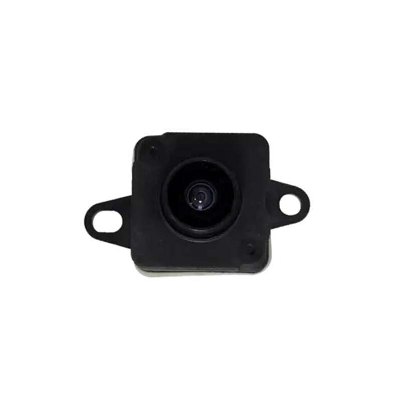 Automotive Rearview Camera for 2015 - 2023 04672760AC 68172474AG