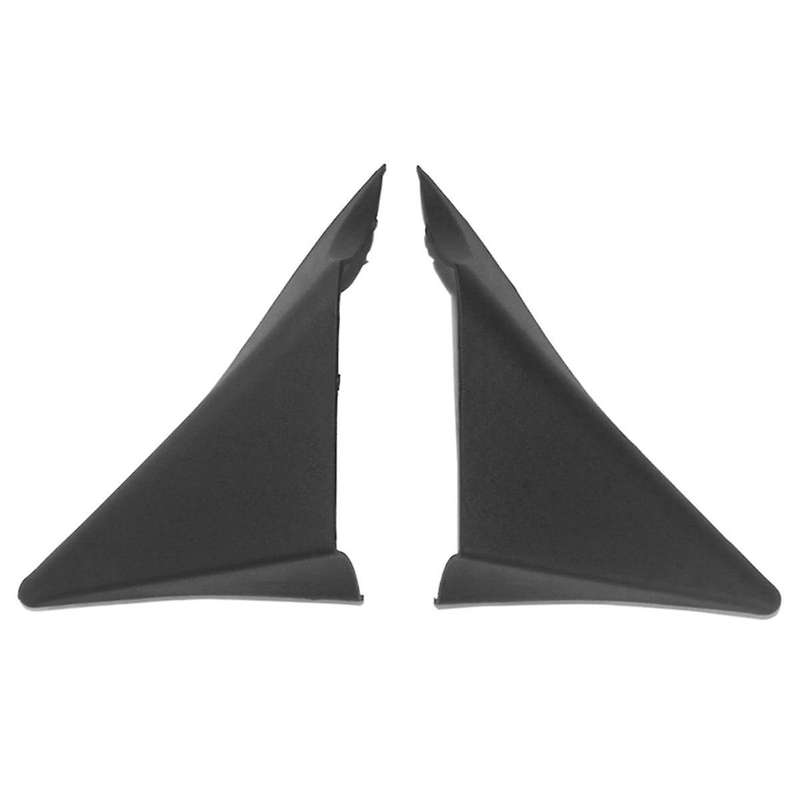 Automotive Rearview Mirror Cover Mirror Cover Suitable for Sprinter W901 9018110107 9018110207