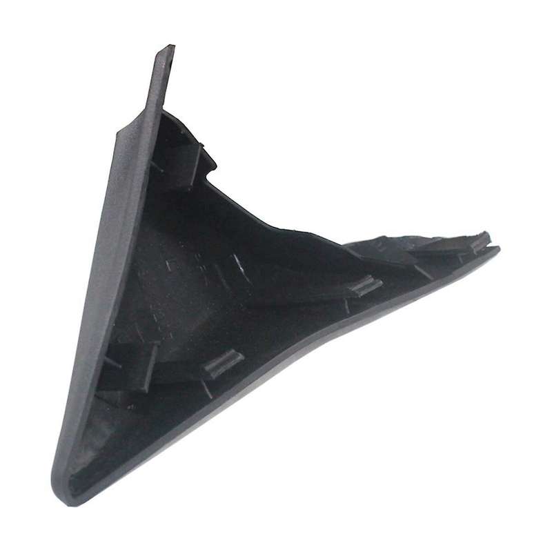 Automotive Rearview Mirror Cover Mirror Cover Suitable for Sprinter W901 9018110107 9018110207