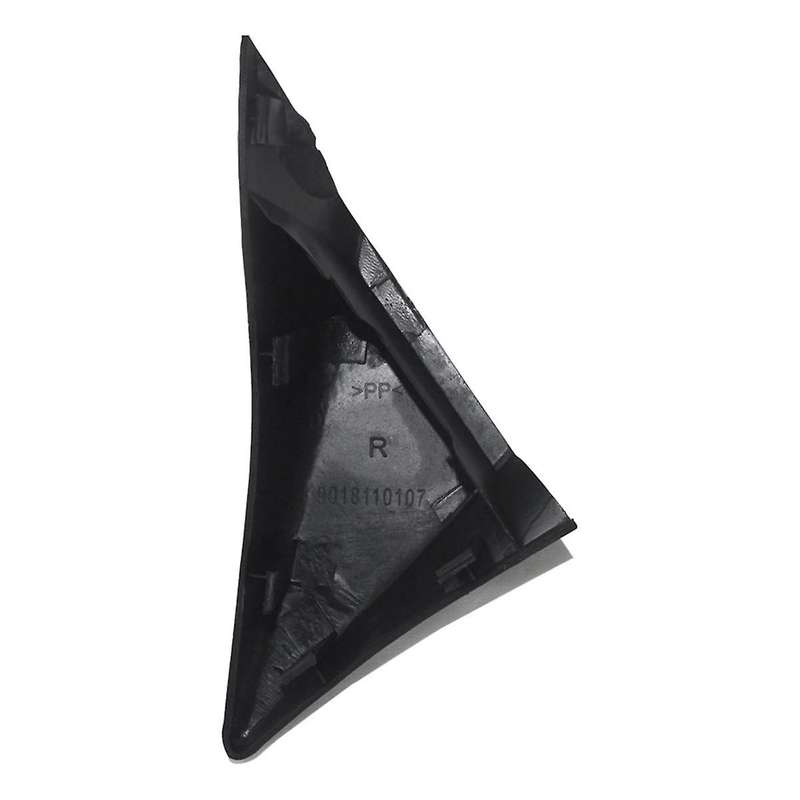 Automotive Rearview Mirror Cover Mirror Cover Suitable for Sprinter W901 9018110107 9018110207