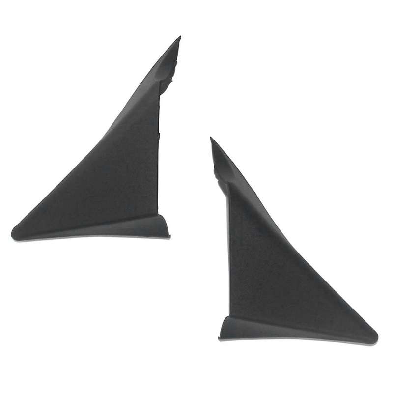 Automotive Rearview Mirror Cover Mirror Cover Suitable for Sprinter W901 9018110107 9018110207