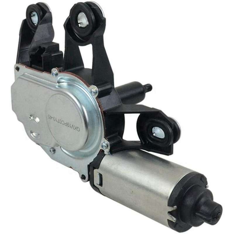 Automotive Rear Wiper Motor Annealed Linkage Assembly for Lr 2006-2014 2.2d Lr033226 579745 Lr002243