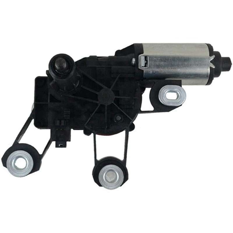 Automotive Rear Wiper Motor Annealed Linkage Assembly for Lr 2006-2014 2.2d Lr033226 579745 Lr002243