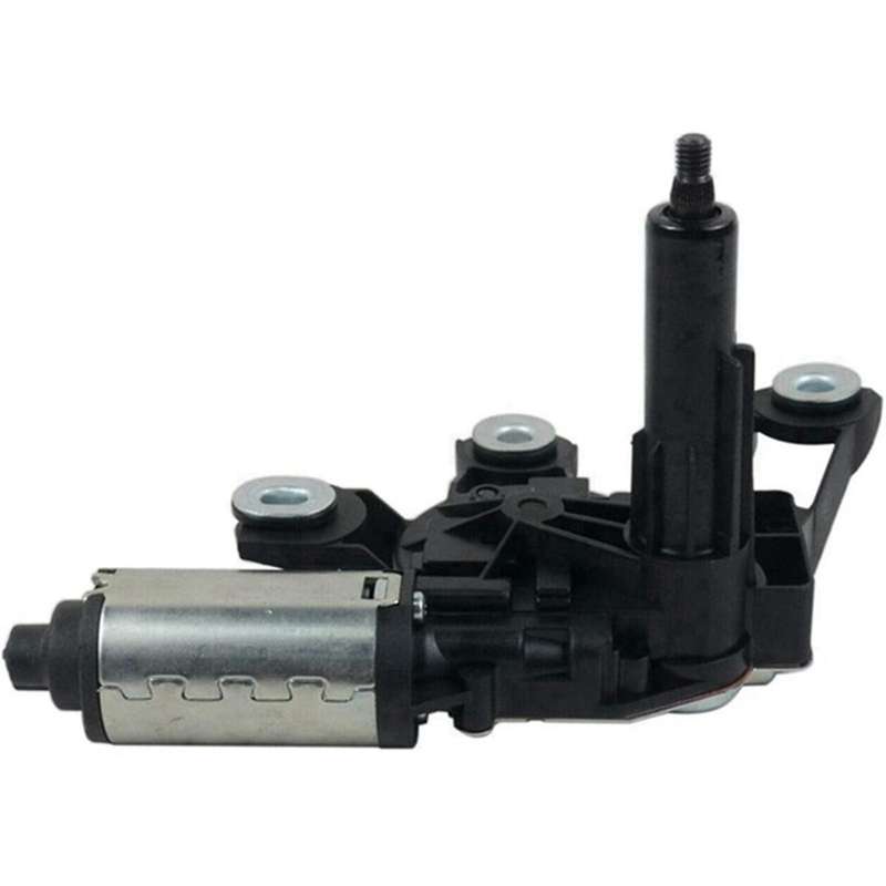 Automotive Rear Wiper Motor Annealed Linkage Assembly for Lr 2006-2014 2.2d Lr033226 579745 Lr002243