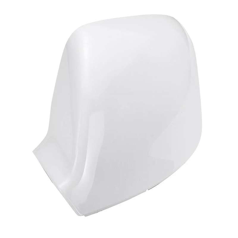 Automotive Rearview Mirror Cover Side Mirror Cover Housing for Transporter T5 T5.1 2010-2015 T6 2016