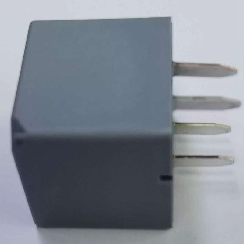 Automotive Relay Compatible Chevrolet Optra / Chevrolet Aveo Car Relay