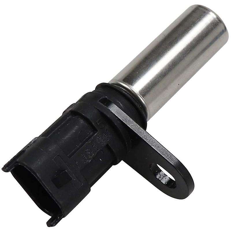 Automotive Sensor 39310-3C100 Crankshaft Position Sensor for Sedona