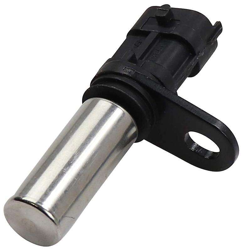 Automotive Sensor 39310-3C100 Crankshaft Position Sensor for Sedona