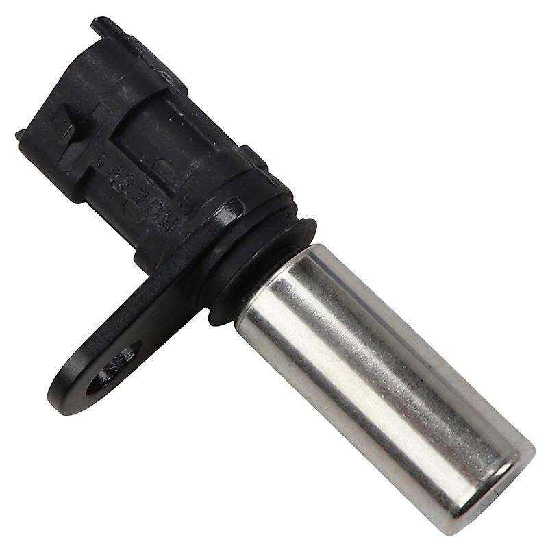 Automotive Sensor 39310-3C100 Crankshaft Position Sensor for Sedona