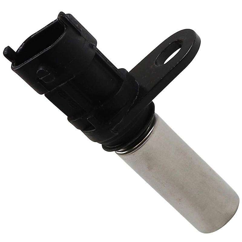 Automotive Sensor 39310-3C100 Crankshaft Position Sensor for Sedona