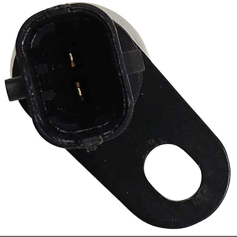 Automotive Sensor 39310-3C100 Crankshaft Position Sensor for Sedona