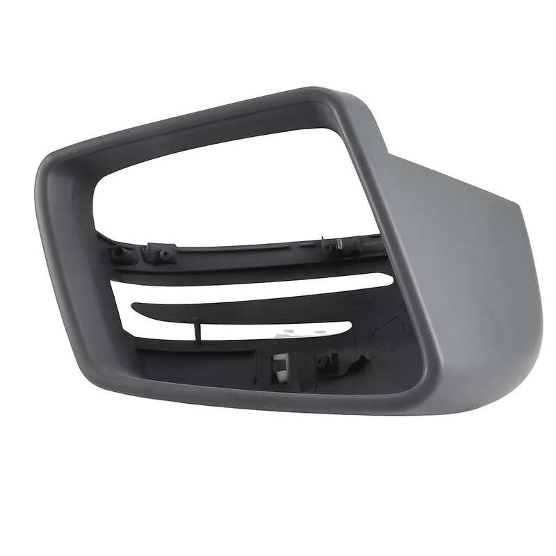 Automotive Right Model Rearview Mirror Housing 1668100264 for R-Class W251 W166 2011-2019