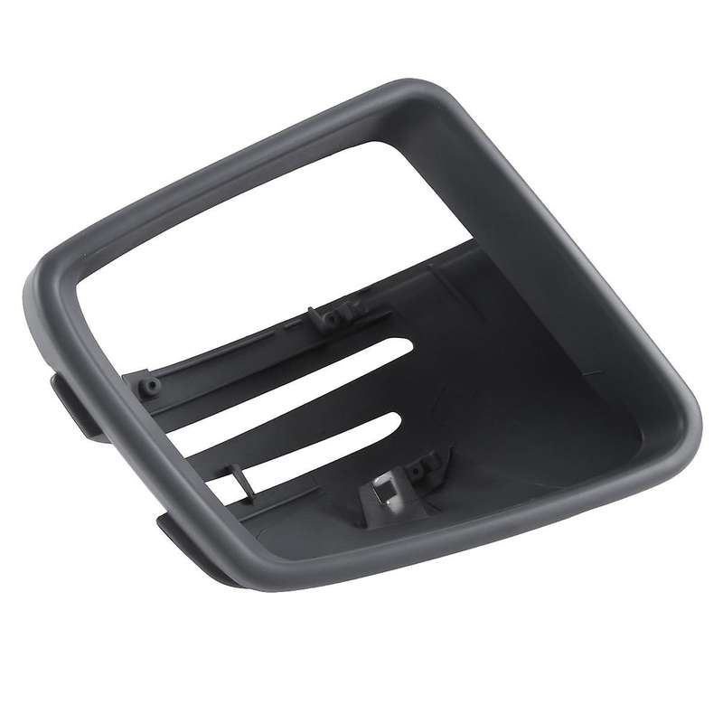 Automotive Right Model Rearview Mirror Housing 1668100264 for R-Class W251 W166 2011-2019